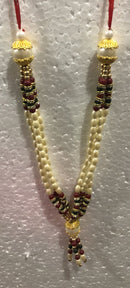 Beads Garland/Mala