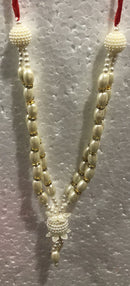Beads Garland/Mala
