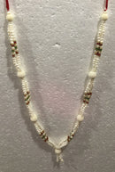 Beads Garland/Mala