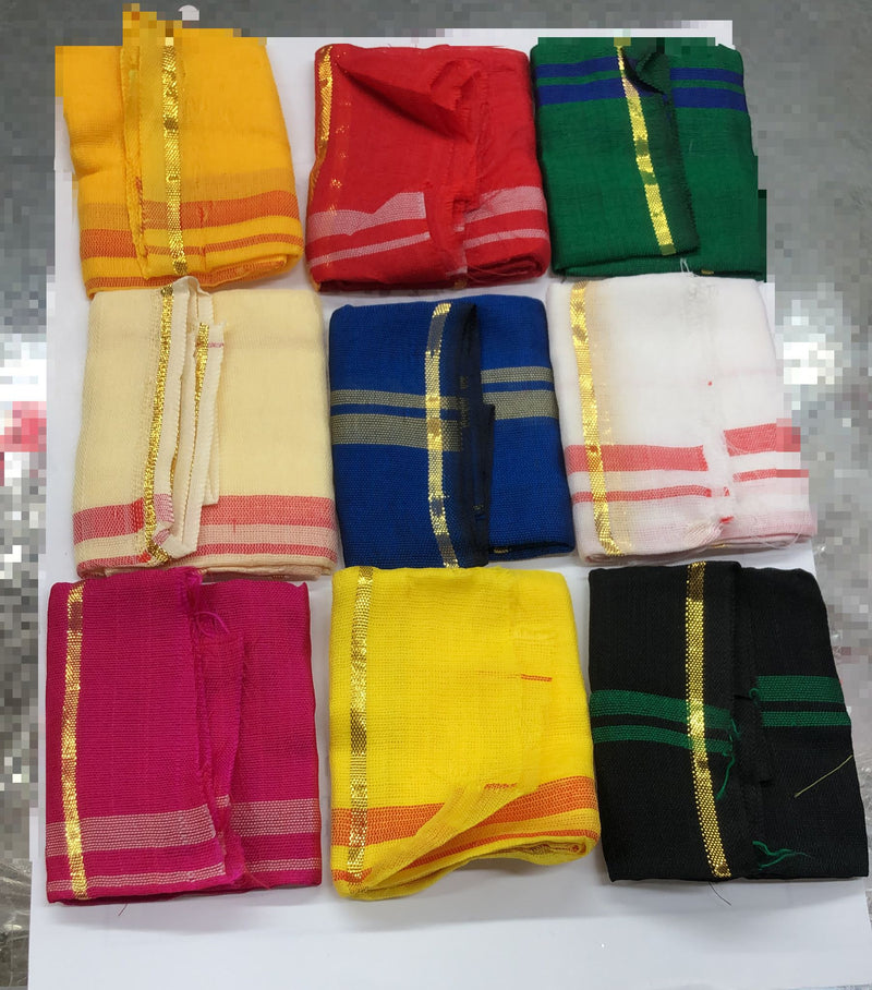 Navgrah Clothes
