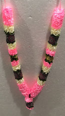 Artificial Garland/Mala