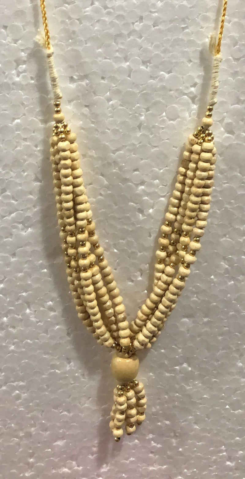 Beads Garland/Mala