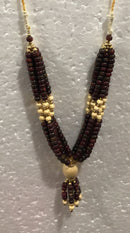 Beads Garland/Mala