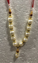 Beads Garland/Mala