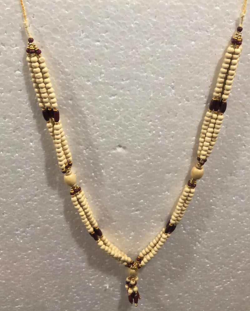 Beads Garland/Mala