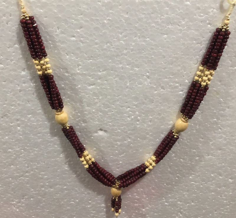 Beads Garland/Mala