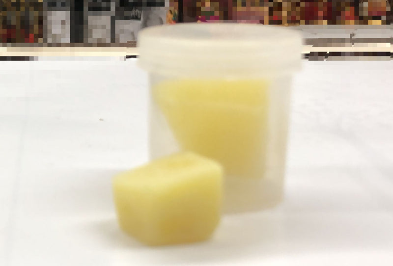 Wax/Glue