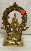 Varahi Amman Brass