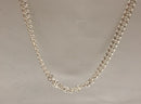Chain Silver