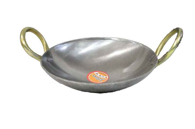 Kadhai