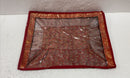 Saree/ Clothing Bag