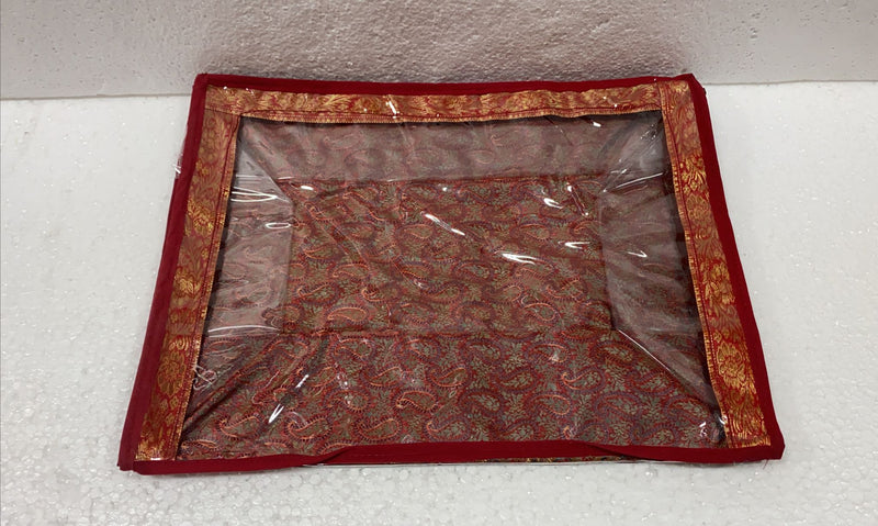 Saree/ Clothing Bag