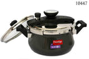 Pressure Cooker - 5ltr