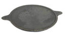 Dosa Tawa