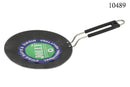 Iron Tawa  for Roti, Chapati