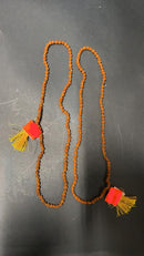 Rudraksha Jaap Mala