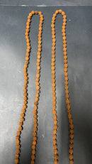 Rudraksha Jaap Mala