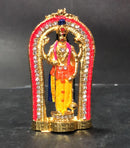 Vishnu Ji