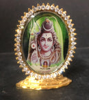 Shiv Ji