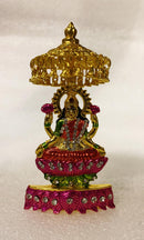 Laxmi Ji