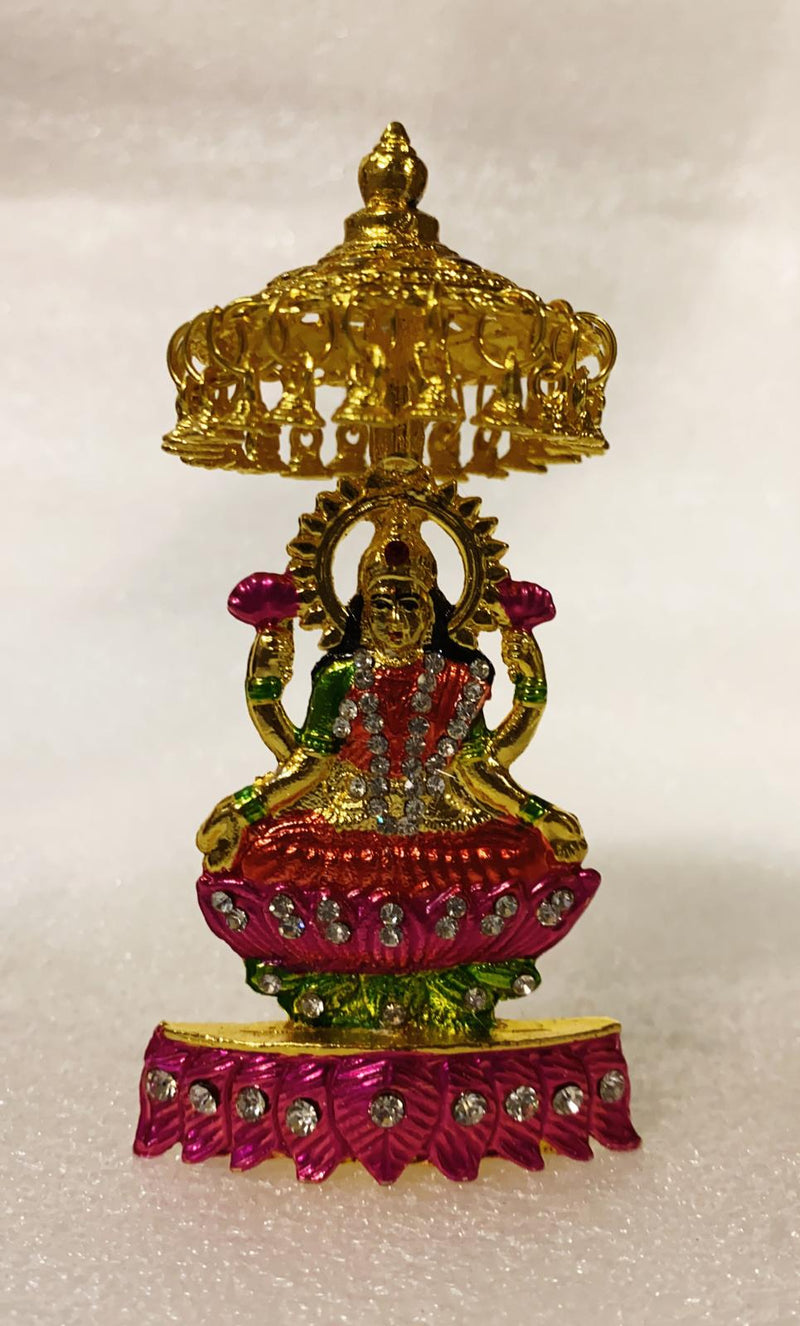 Laxmi Ji