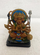 Hanuman Ji/Panchmukhi Murti