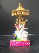 Saraswati Ji