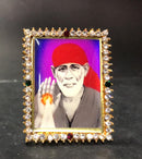 Sai Baba