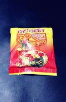 Kumkum- Roli (for Puja)