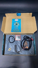 Shri Shani Shubh Yantra