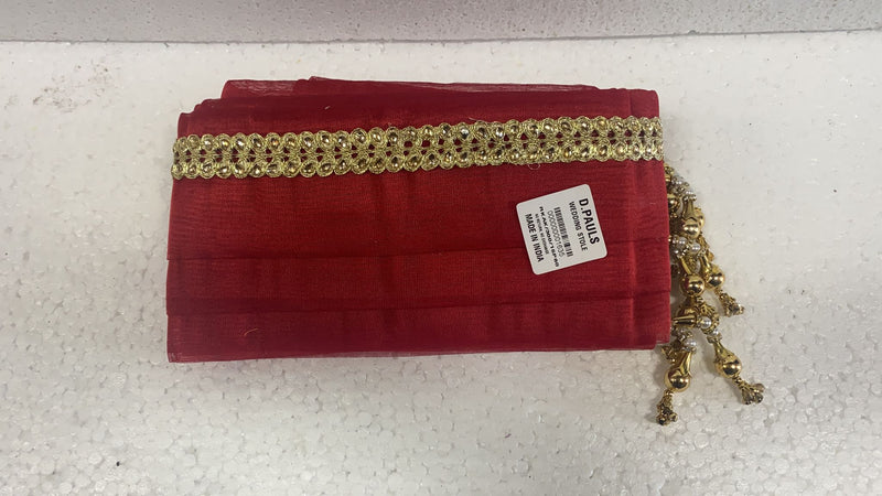 Wedding Stoles