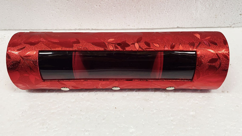 Jewellery/Bangle Box