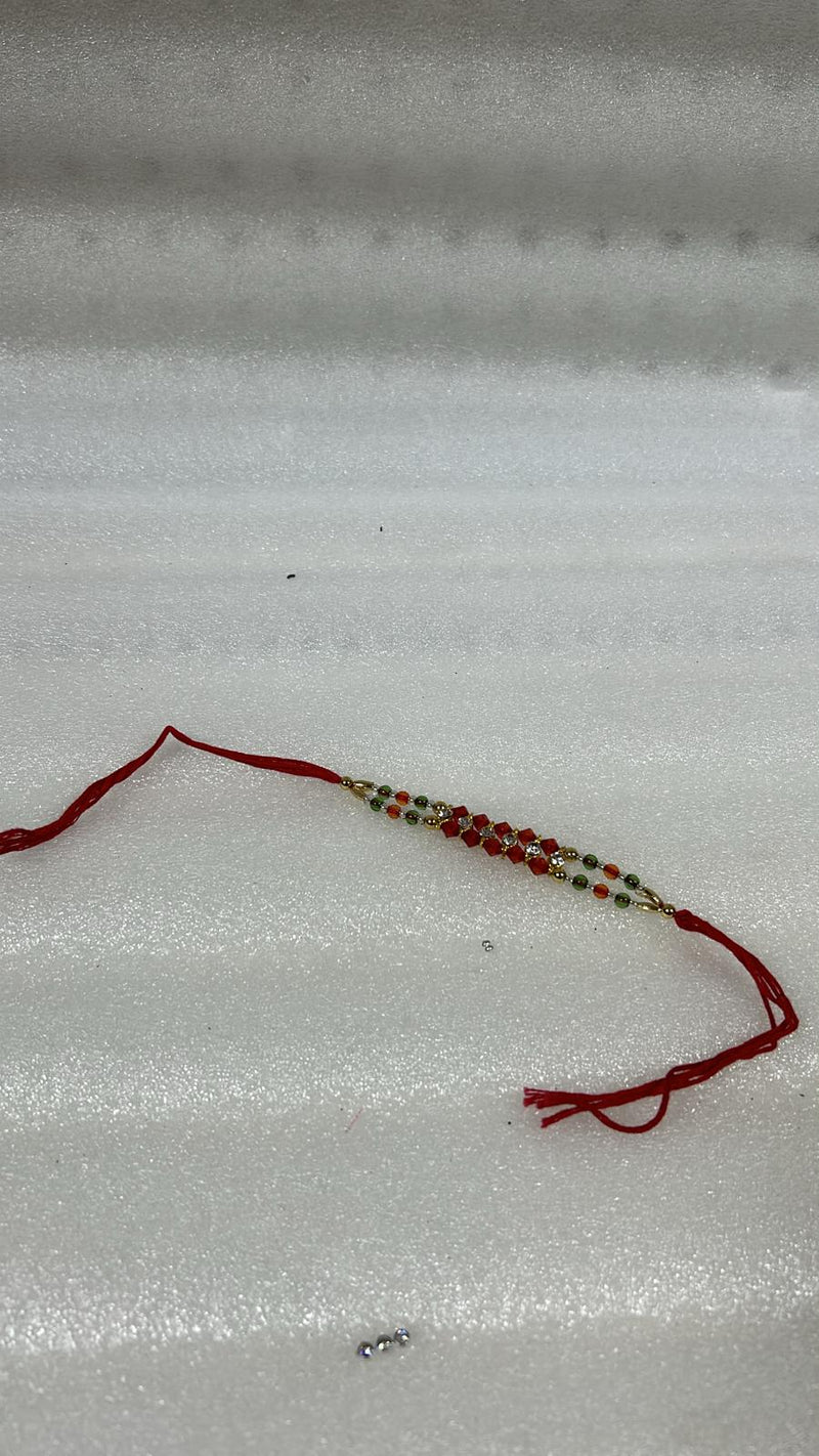 RAKHI-VEL