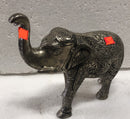 Elephant Metal