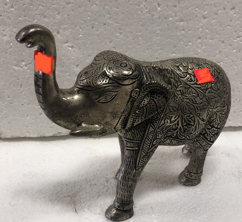 Elephant Metal