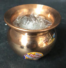 Copper Pot / Lota