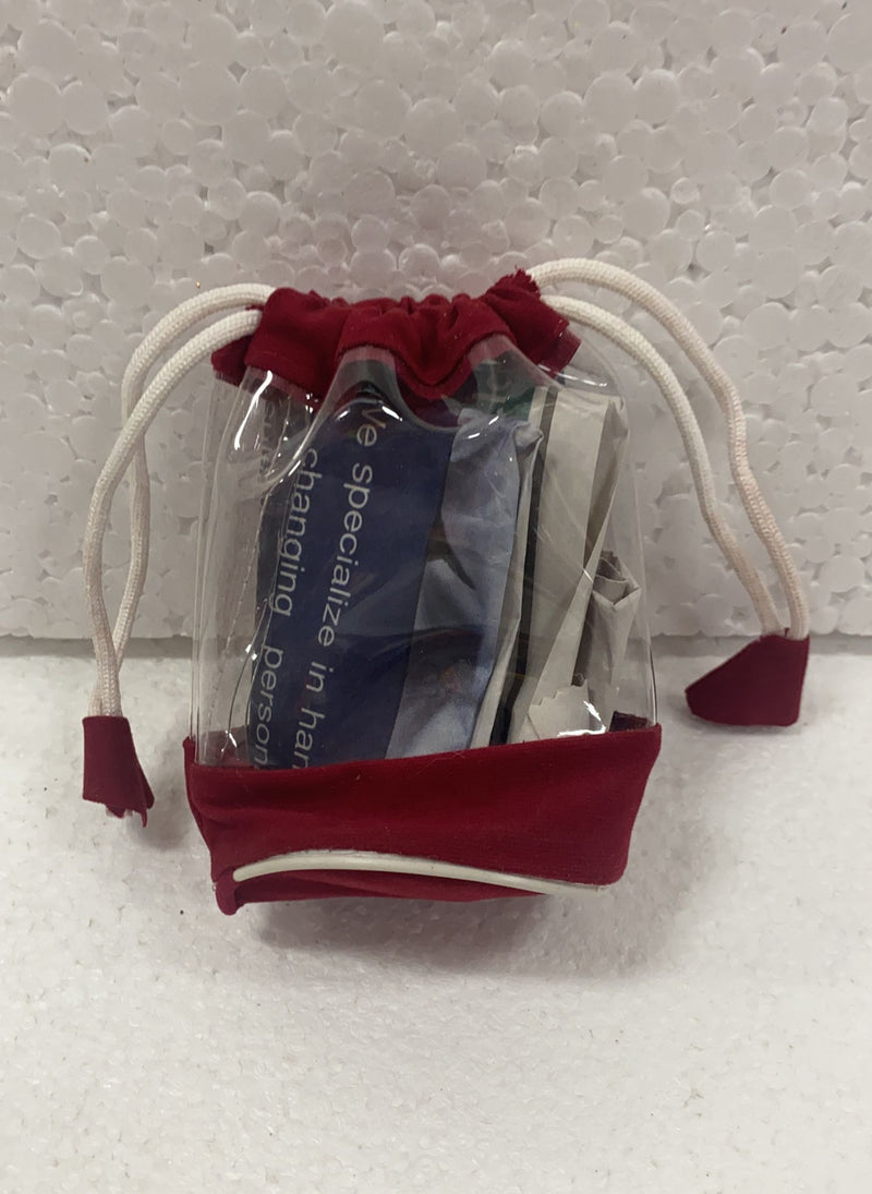 Potli Bag