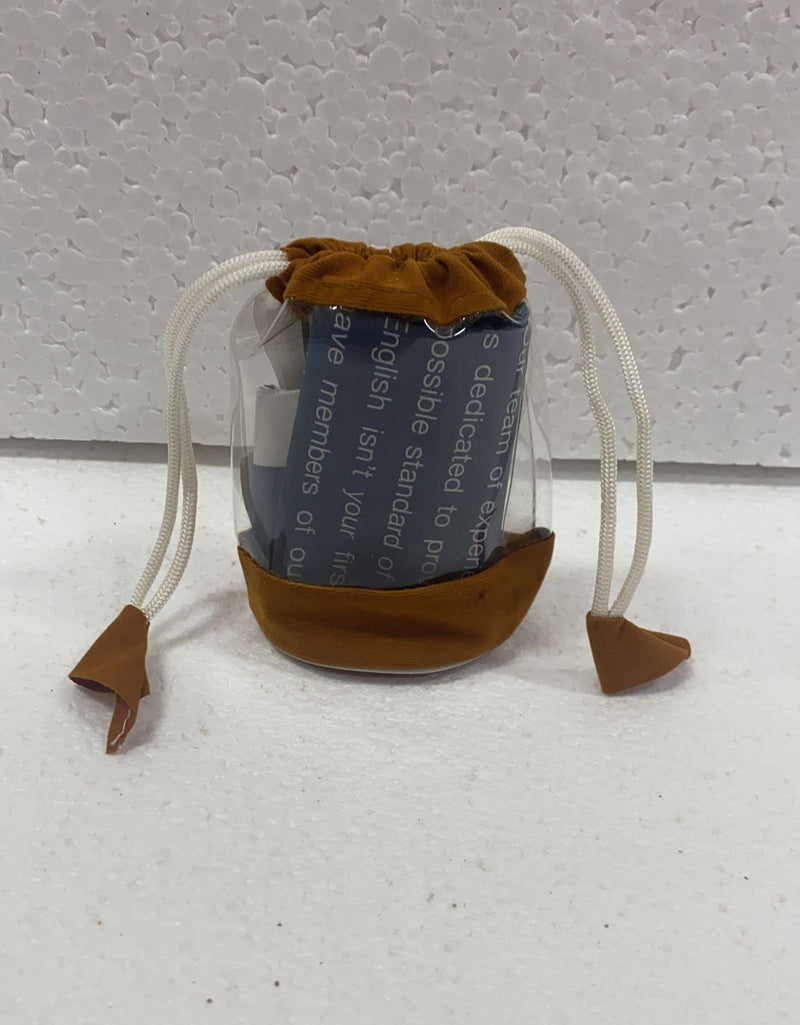 Potli Bag