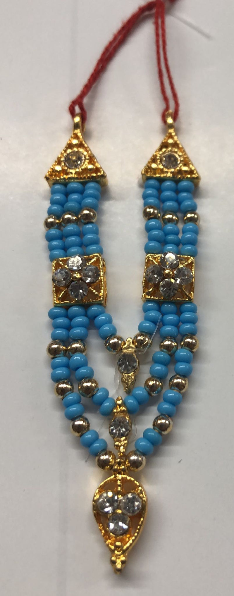 Mala
