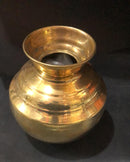 Kalash / Kudam / Pot