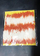 Cotton Wicks / Diya Bati / Thiri