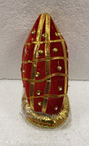 Decorated Narial / Shrifal