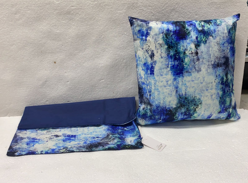 Cushion cover