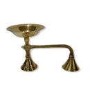 Sambarani Stand-Dhoop Stand