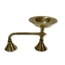 Sambarani Stand-Dhoop Stand