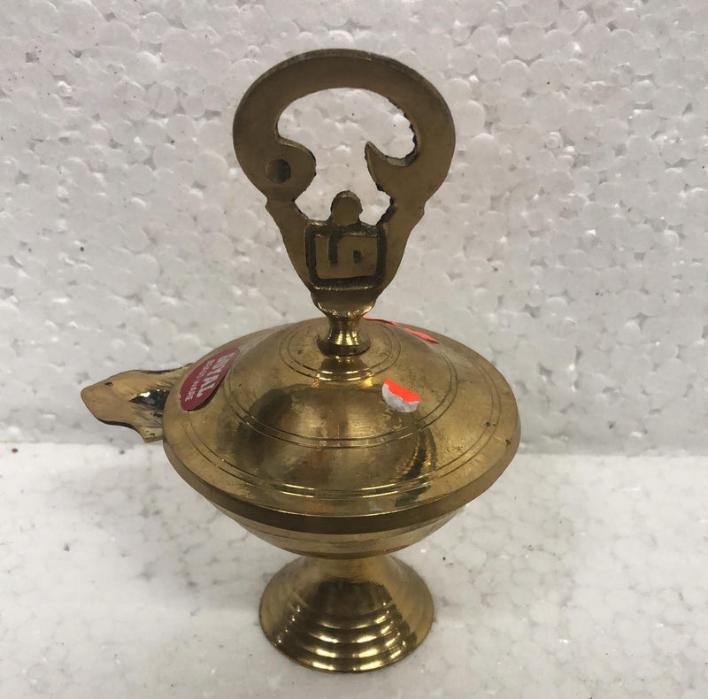 Om Diya