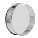 Floor Sieve (Atta Chalni) 7.5x2