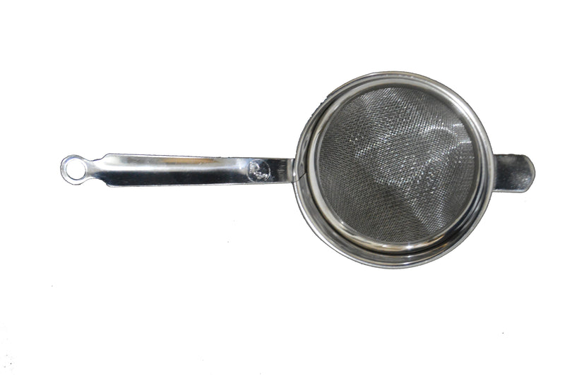 Tea Strainer