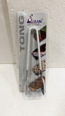 Bread Tong