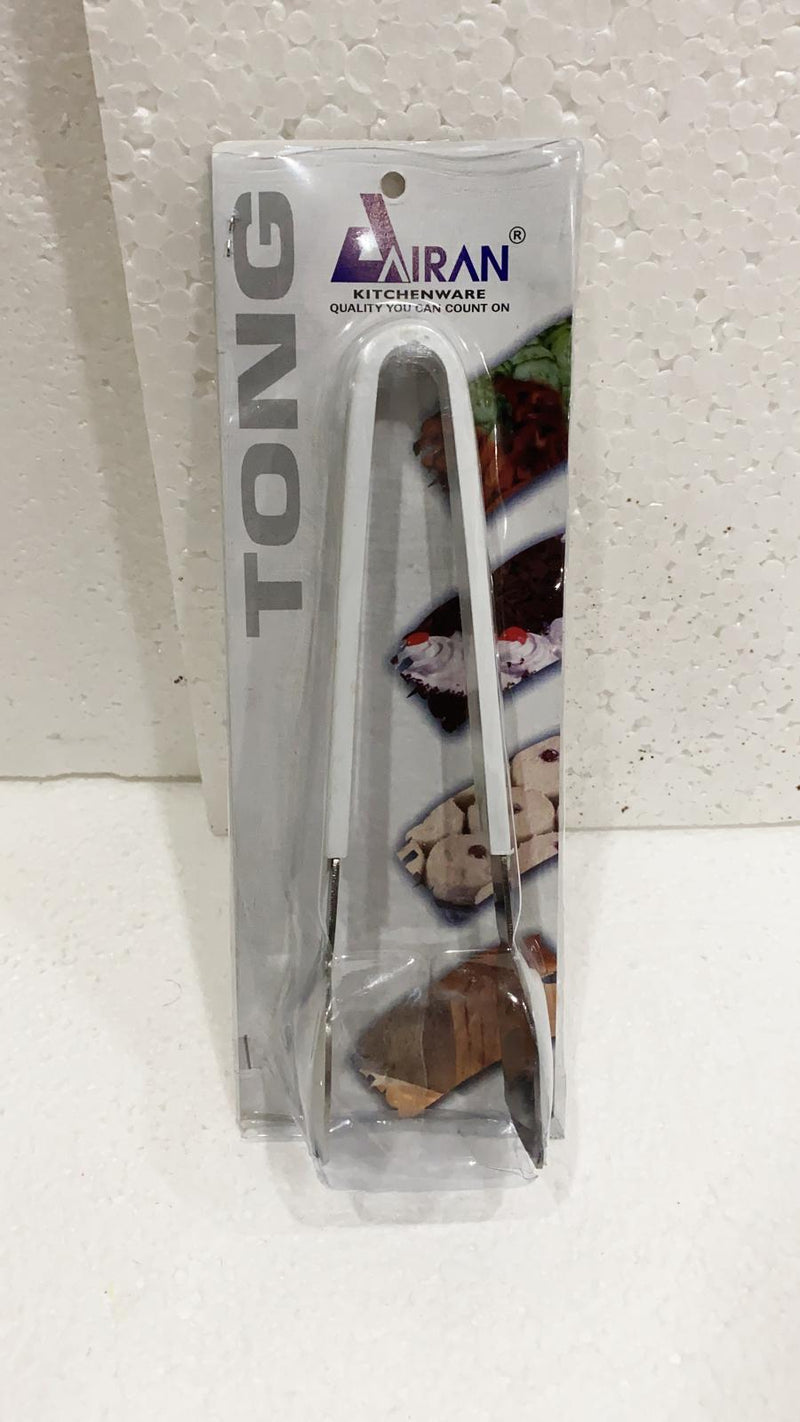 Bread Tong